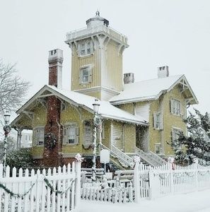 Meet your Posher, Sherry